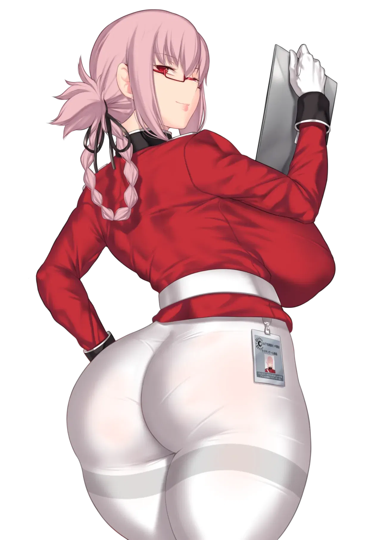Image #7