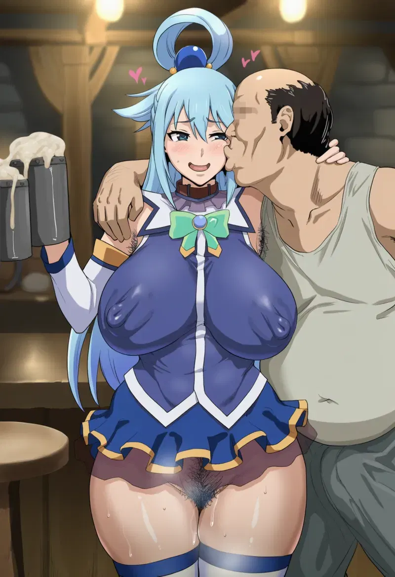 Image #12