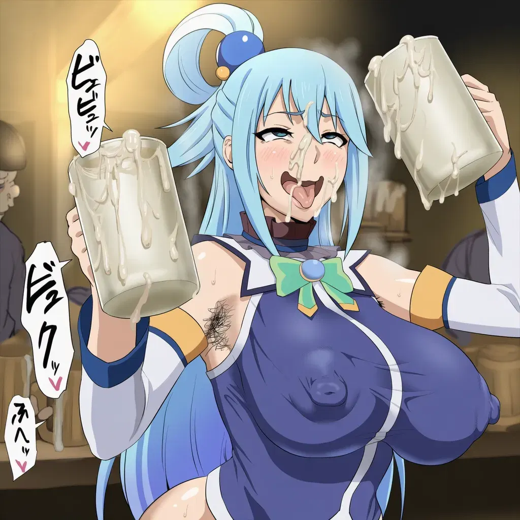 Image #135
