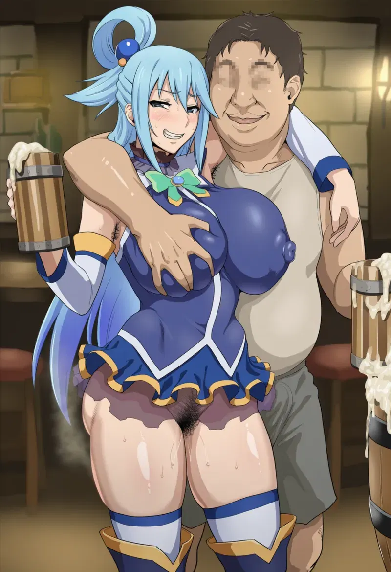 Image #14