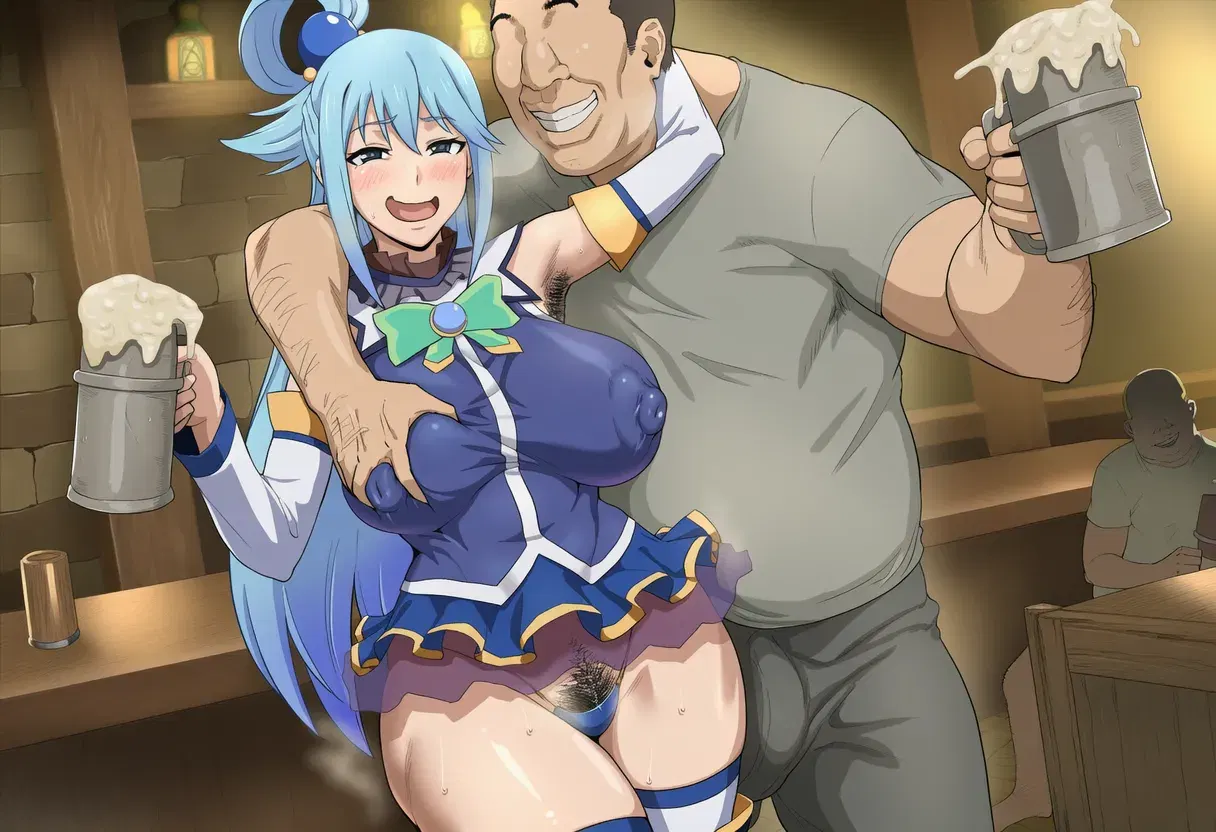 Image #15