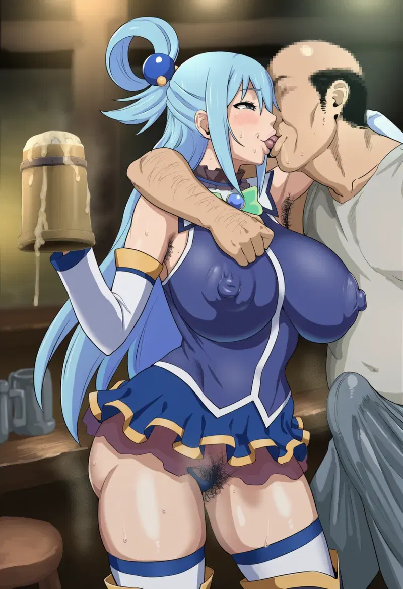 Image #20