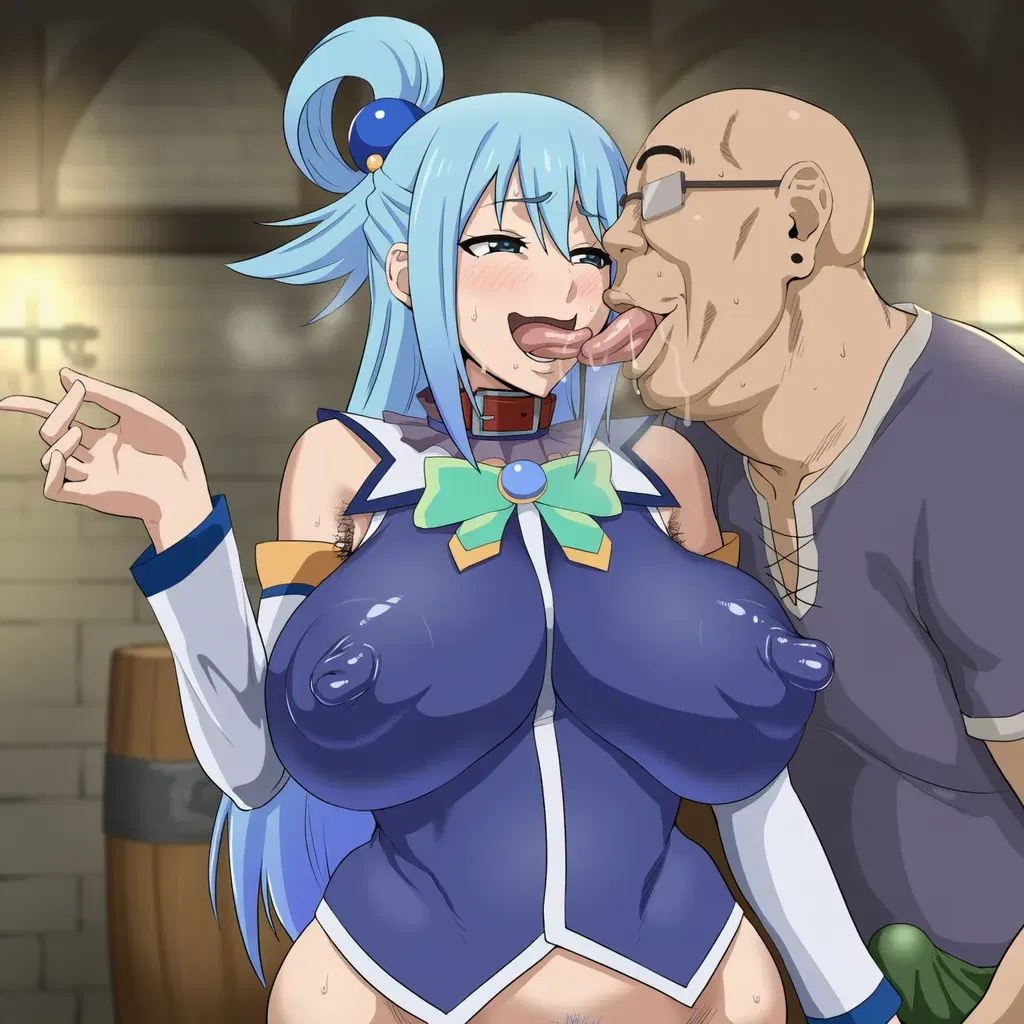 Image #25