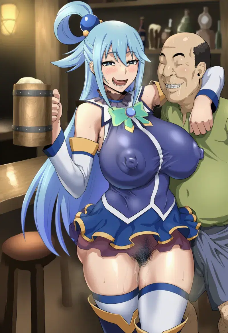 Image #7