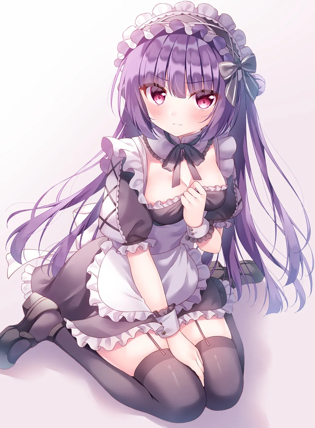 Image #10