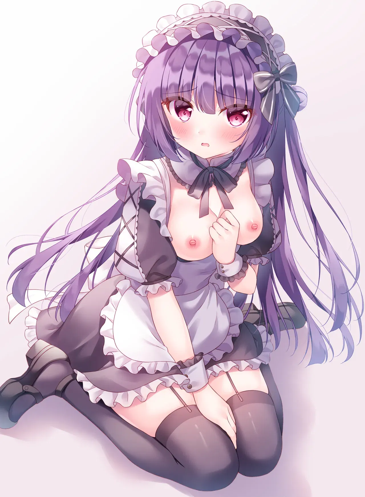 Image #11