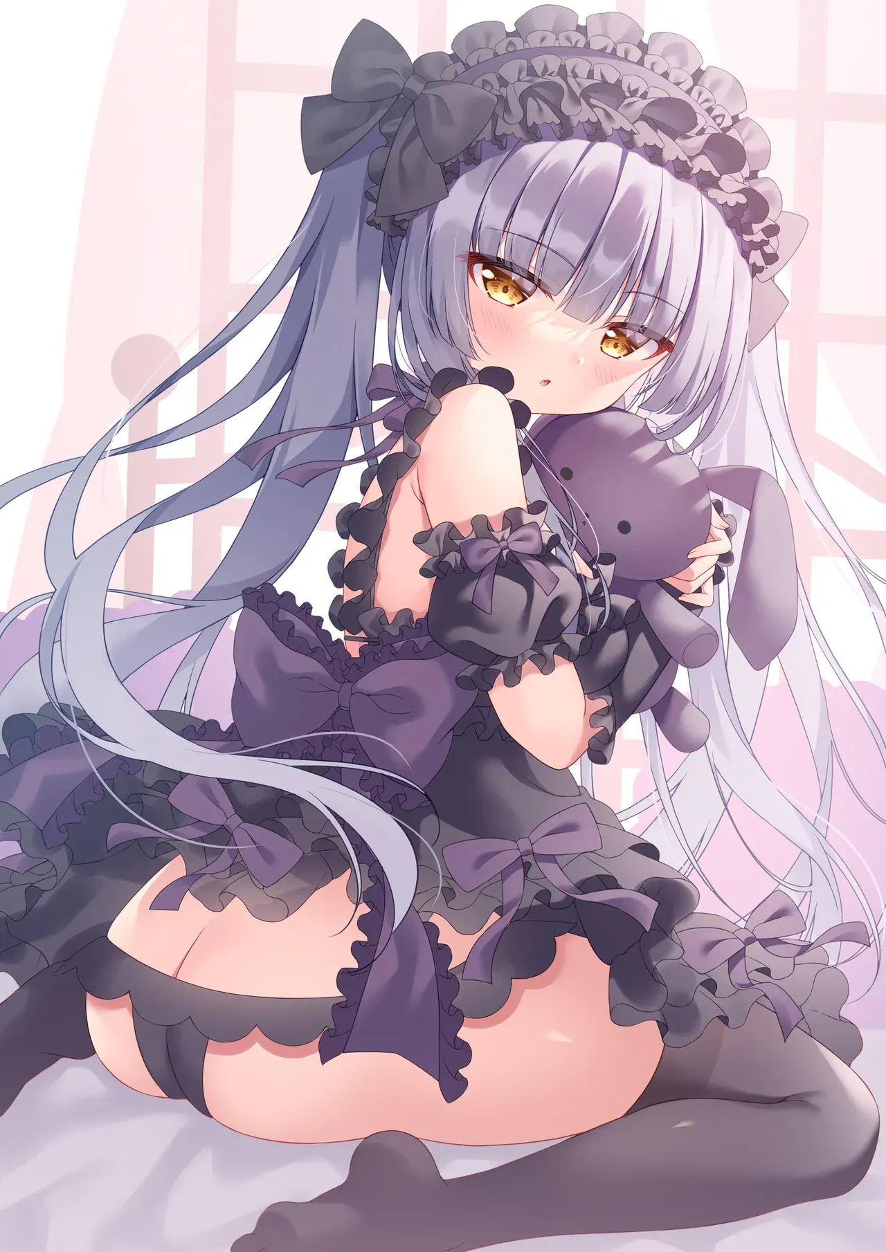 Image #12