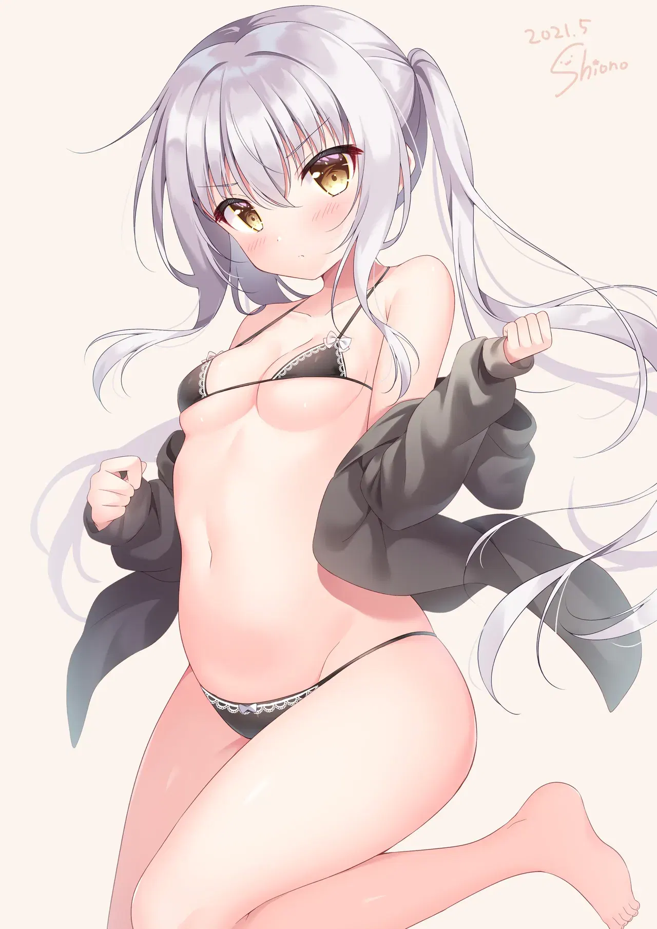 Image #13