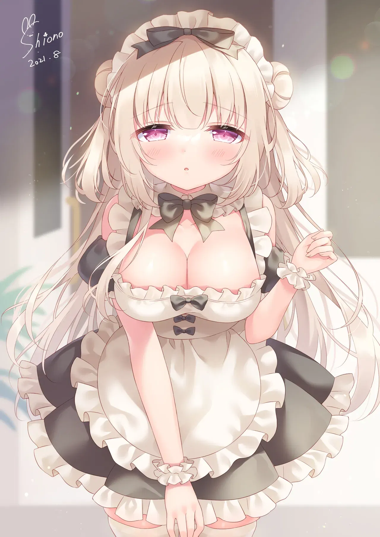 Image #17