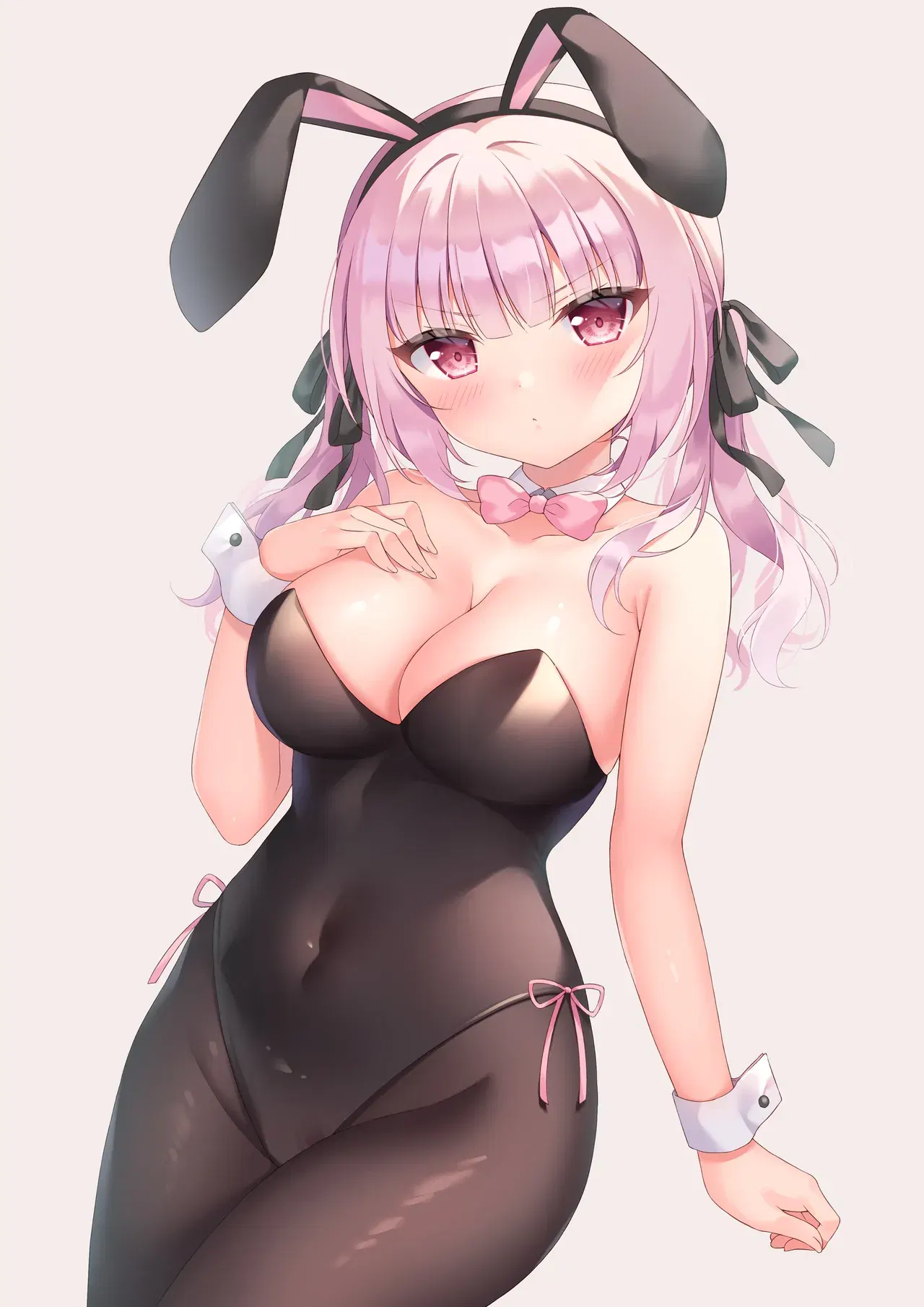 Image #21