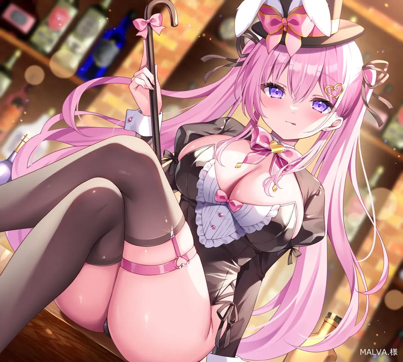 Image #268