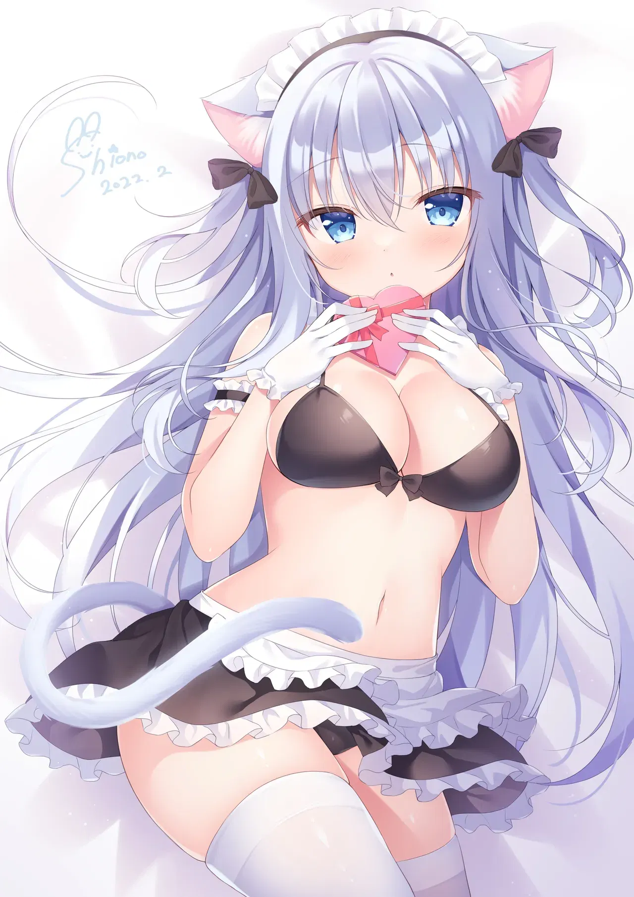 Image #31