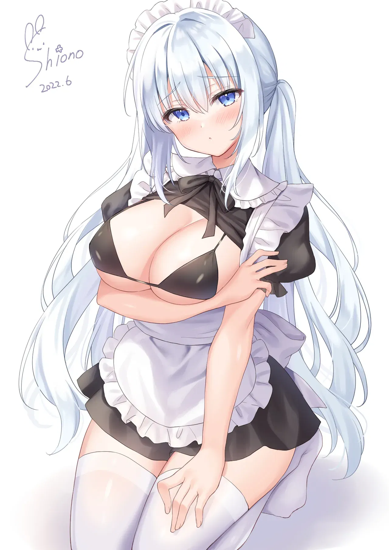 Image #41