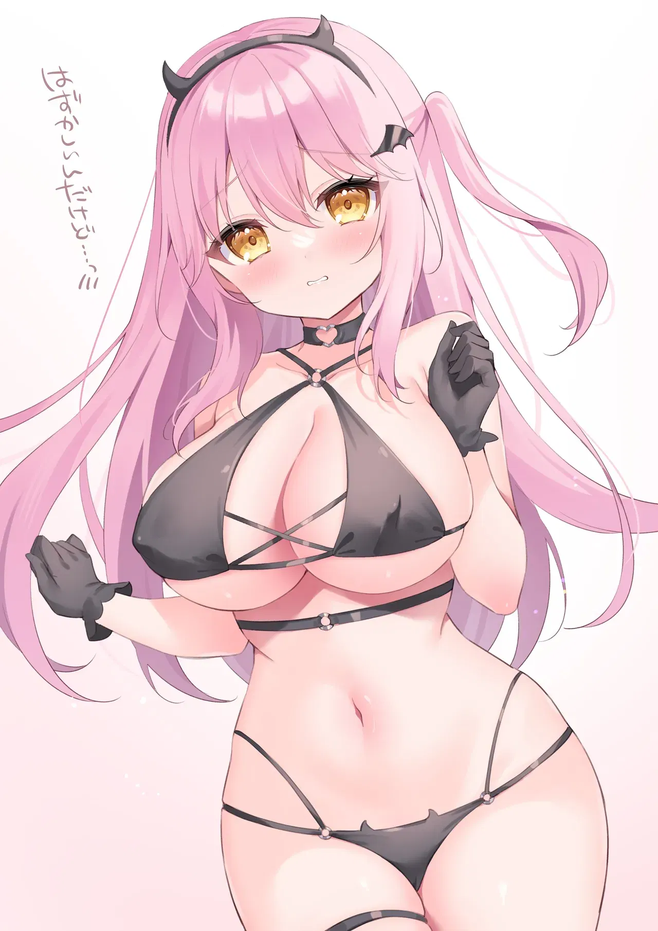 Image #448