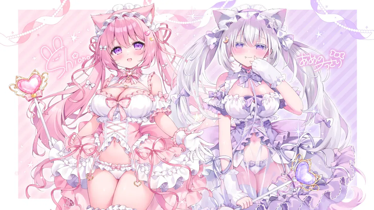 Image #457
