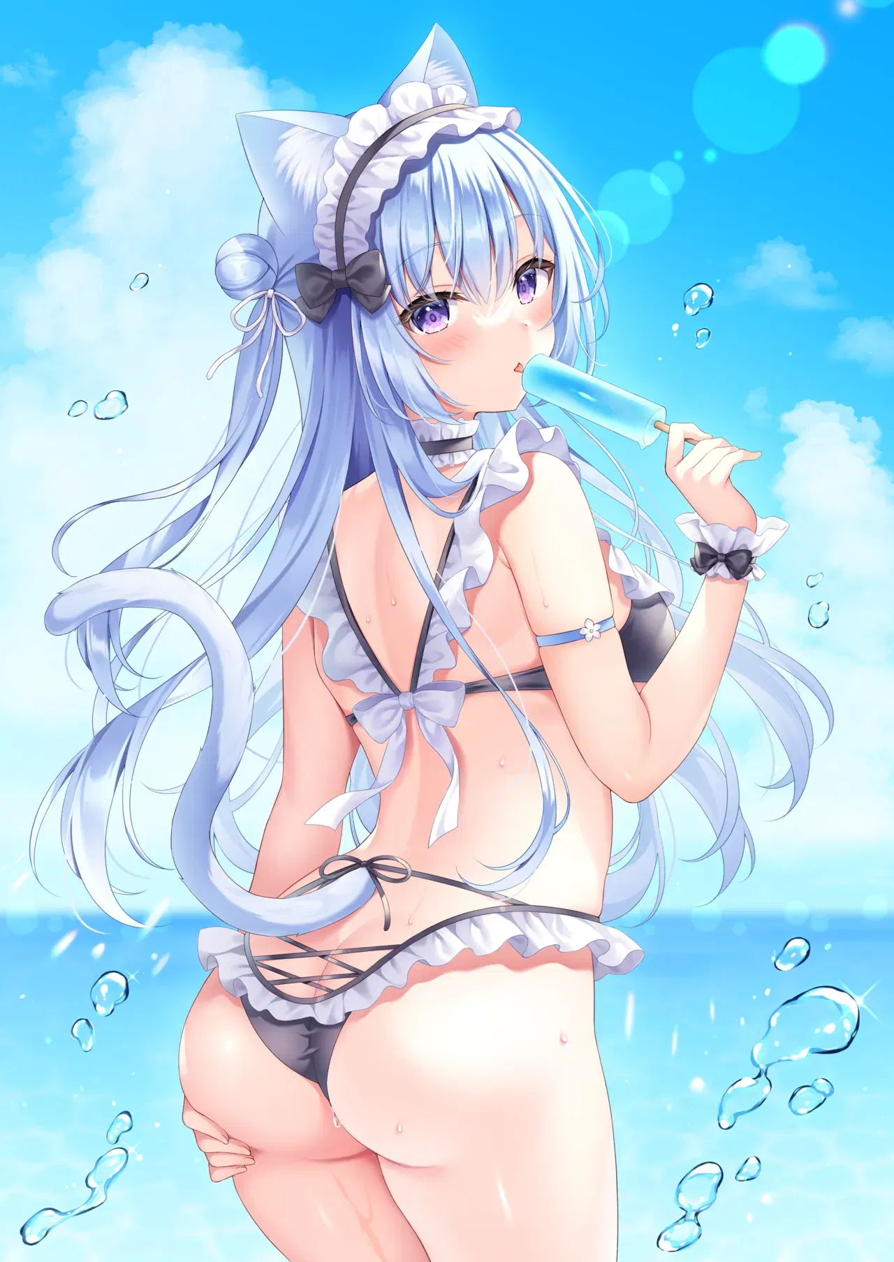 Image #47