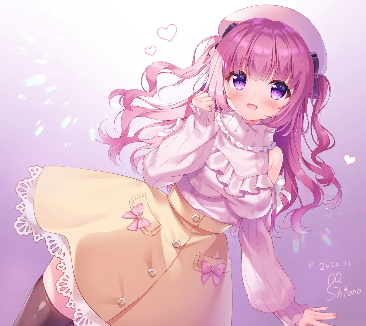 Image #5