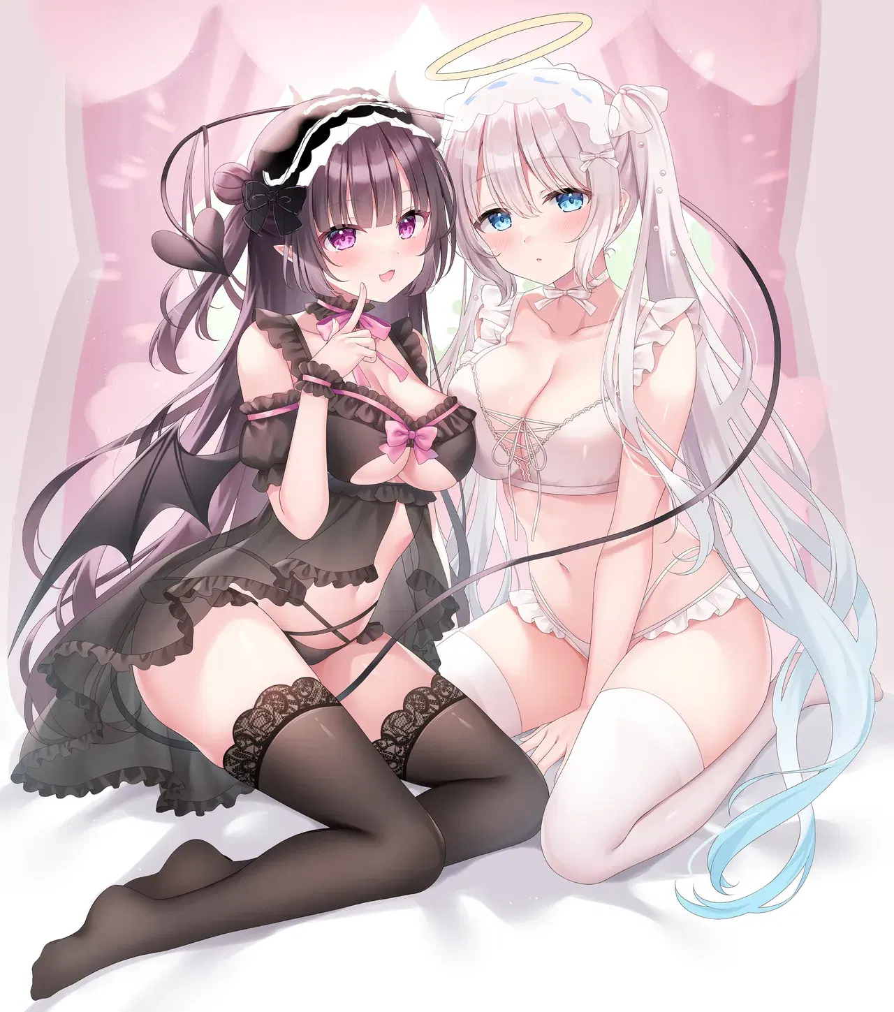 Image #56