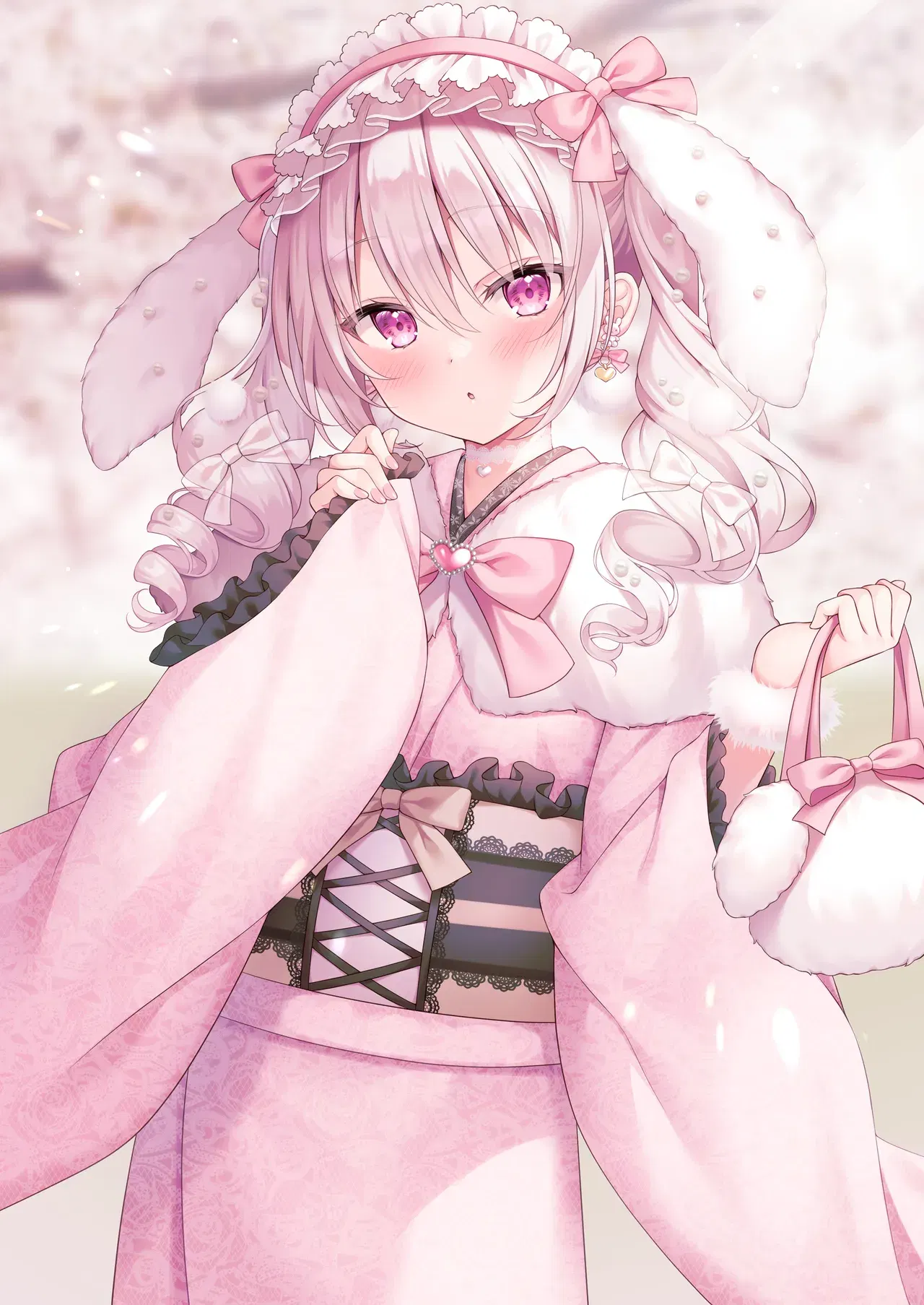 Image #59