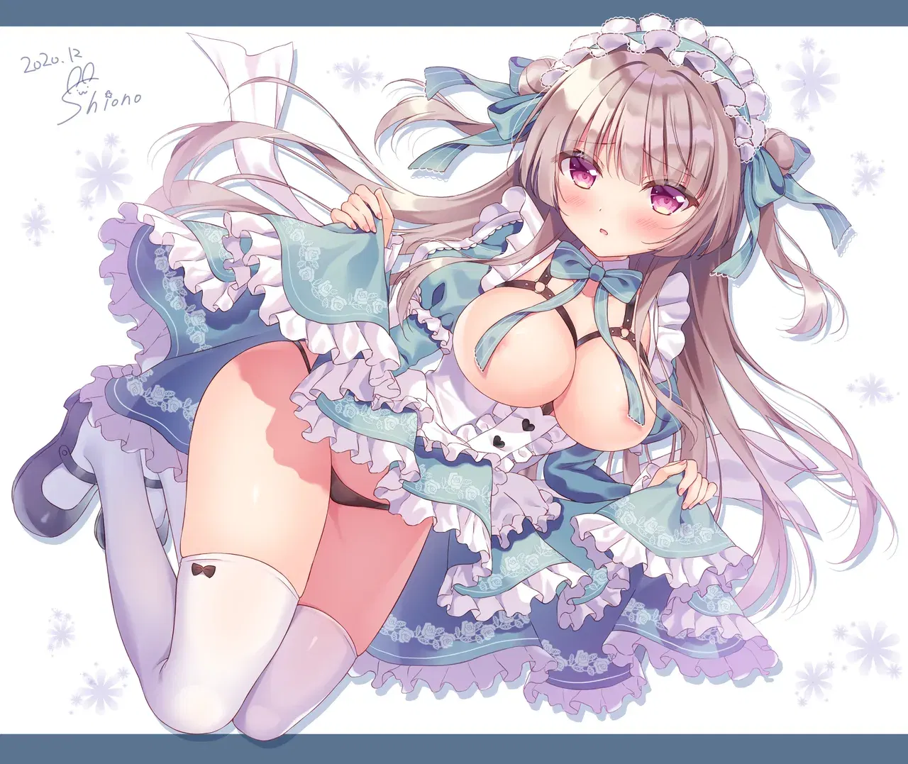 Image #7