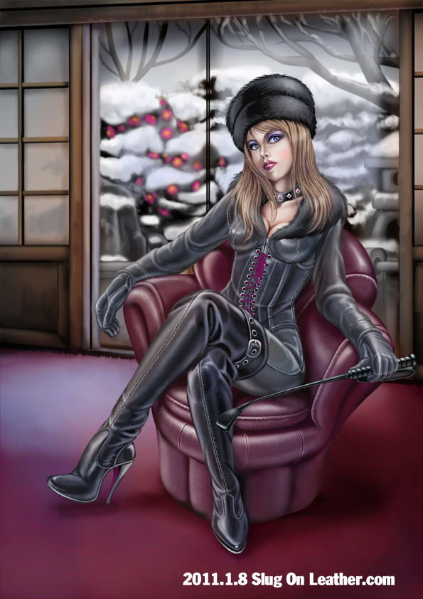 Image #111