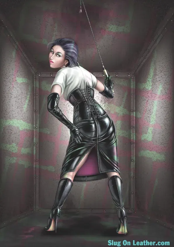 Image #22
