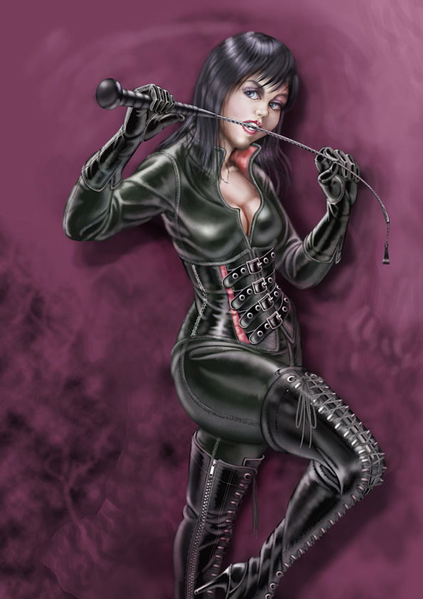 Image #28