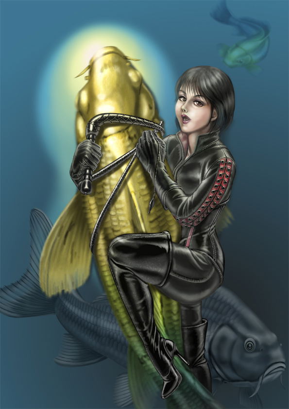Image #29