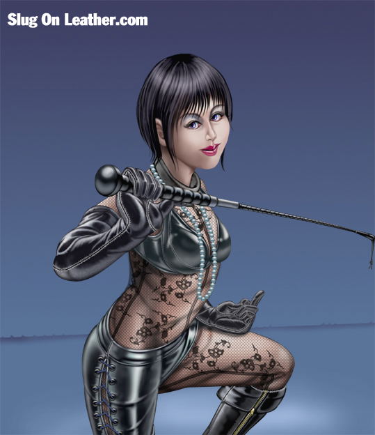 Image #33