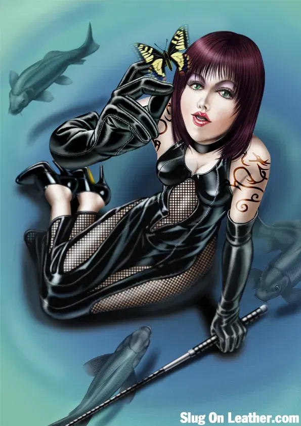 Image #34