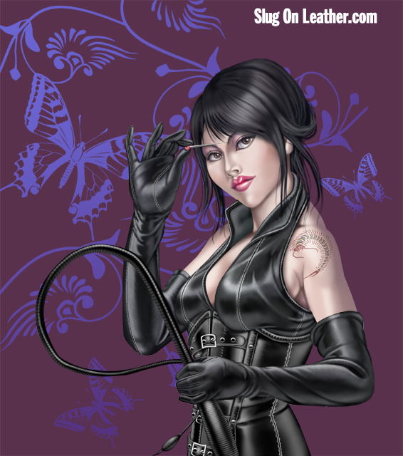 Image #36