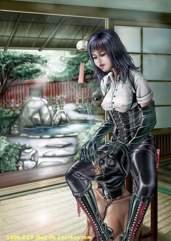 Image #41