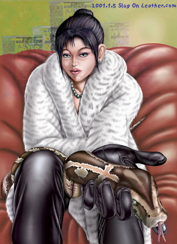 Image #46