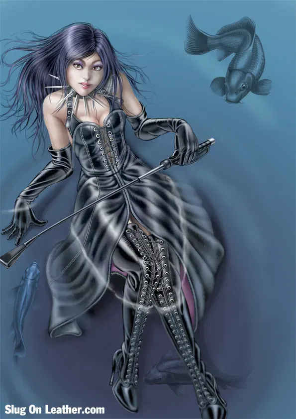 Image #5