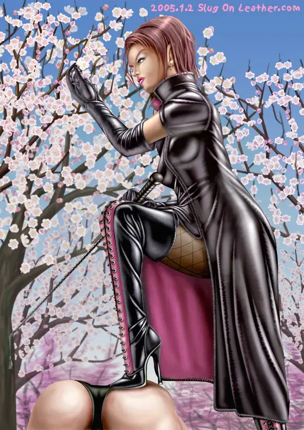 Image #64