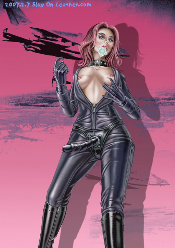 Image #73