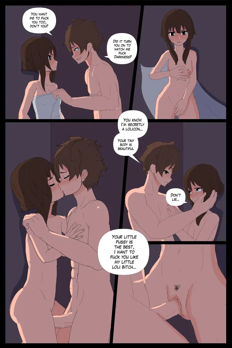 Image #11