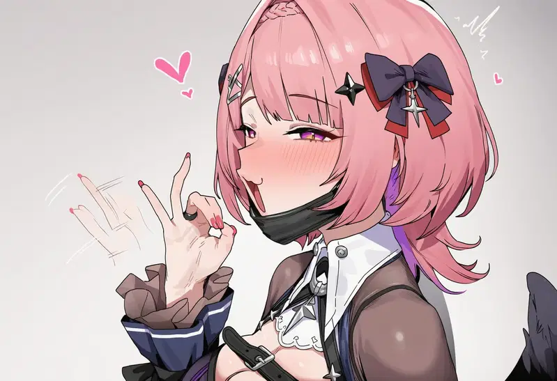Image #2