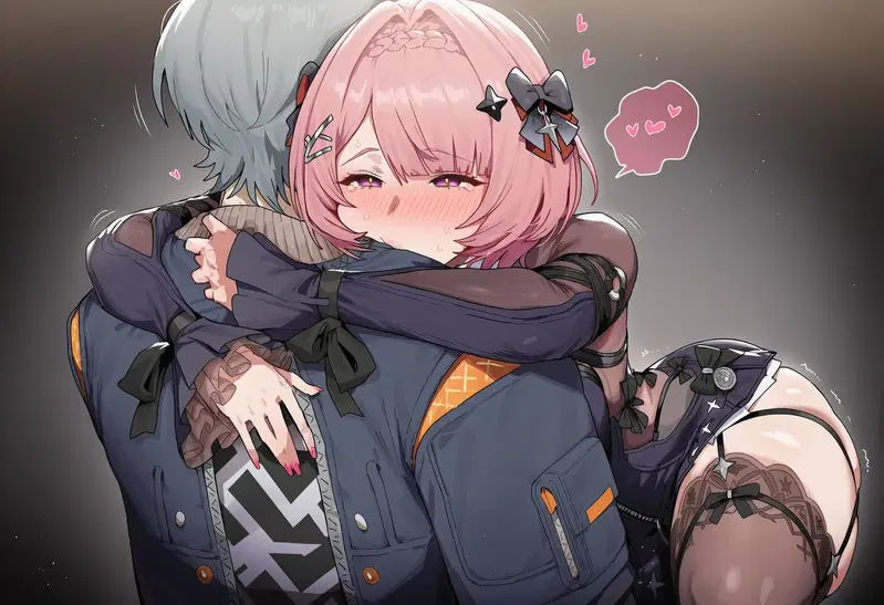 Image #7