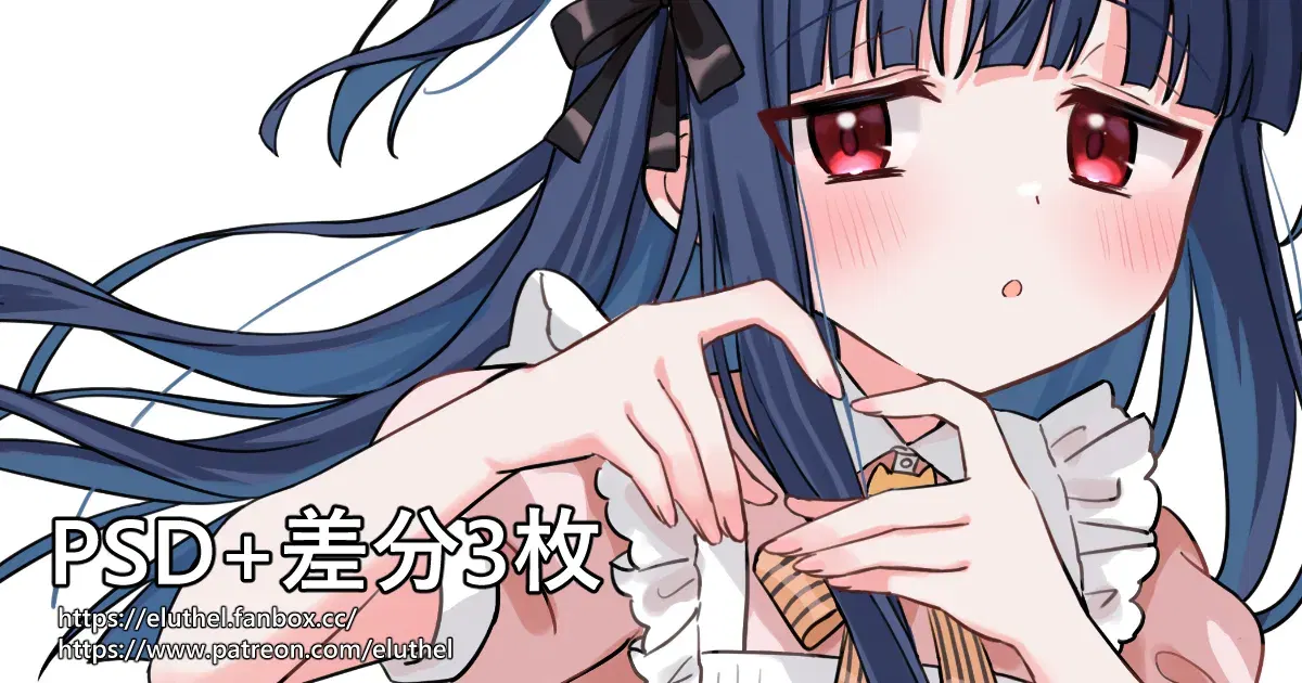 Image #10