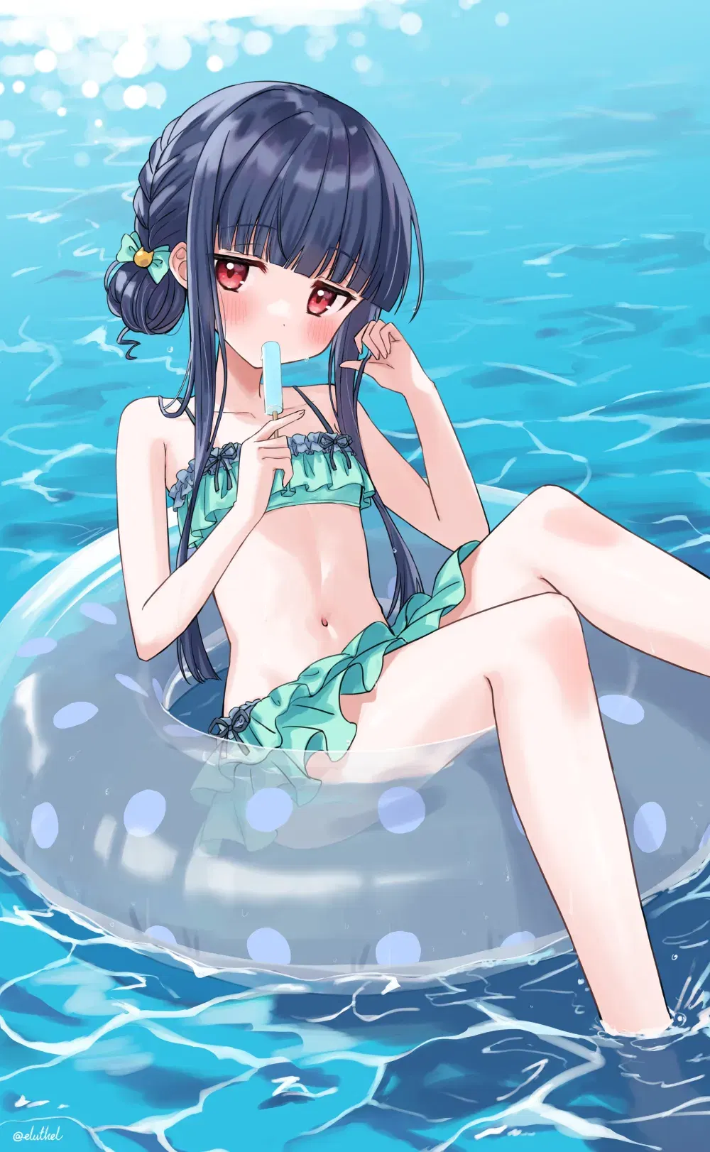 Image #105