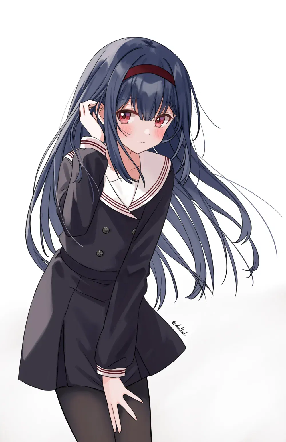 Image #107