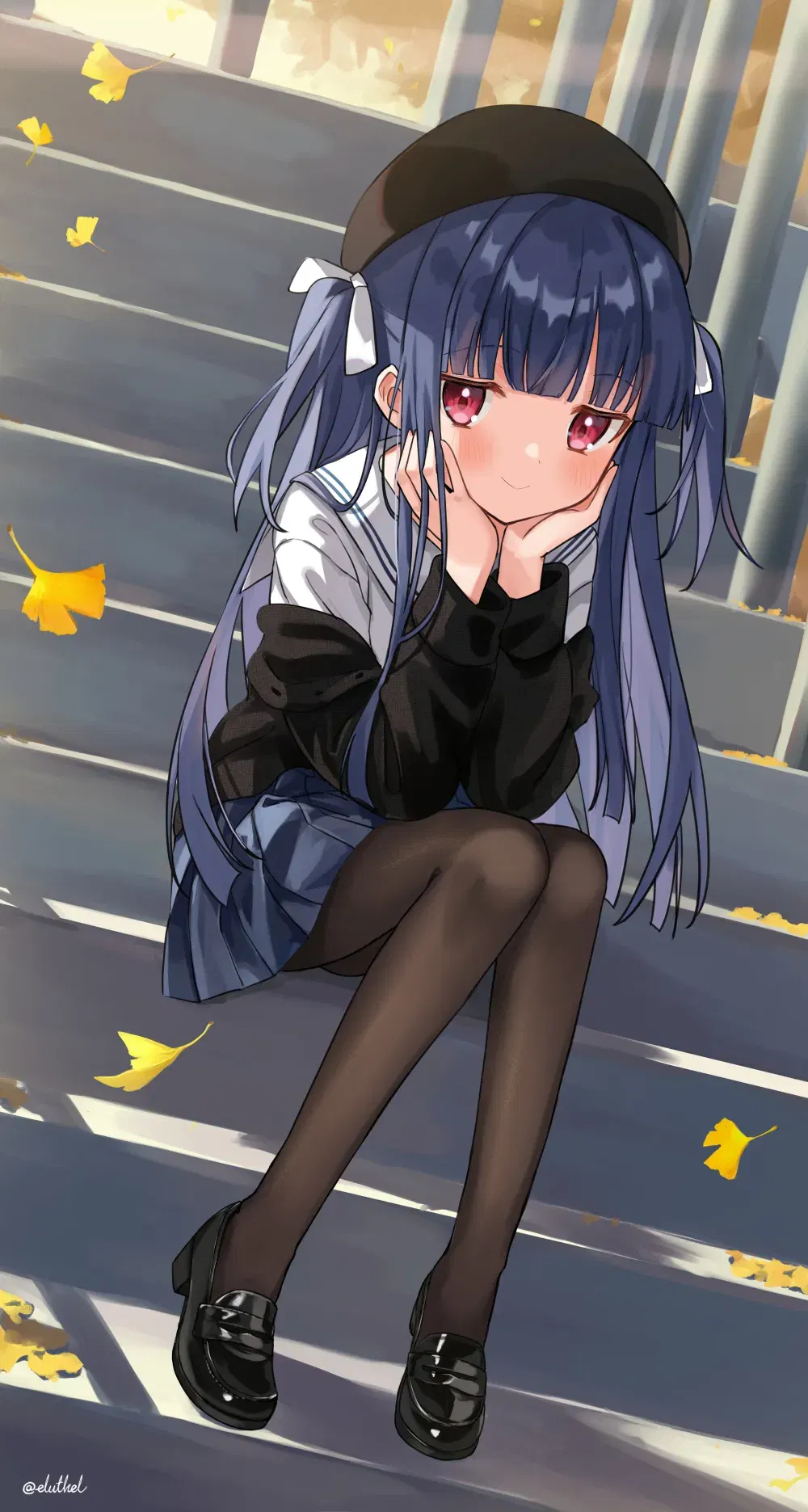 Image #154