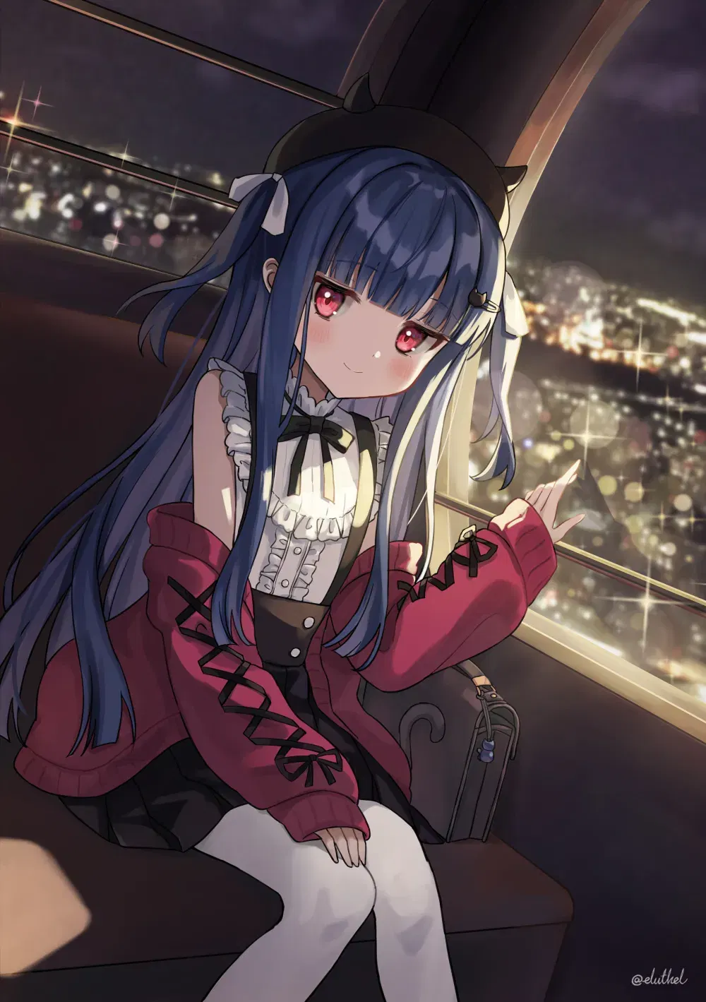 Image #170