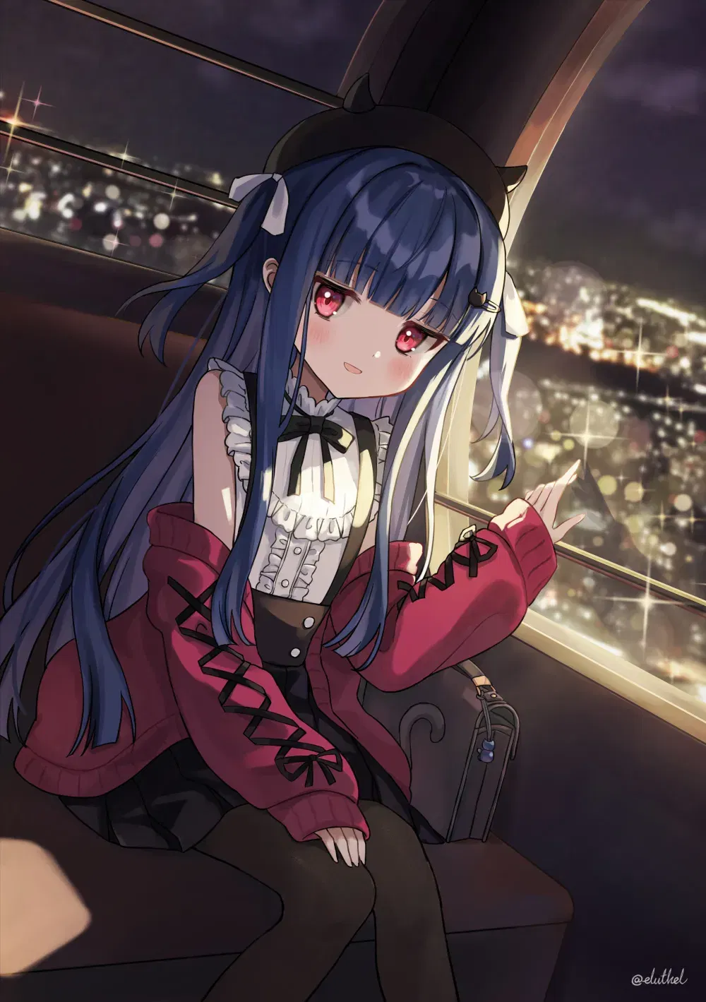 Image #171