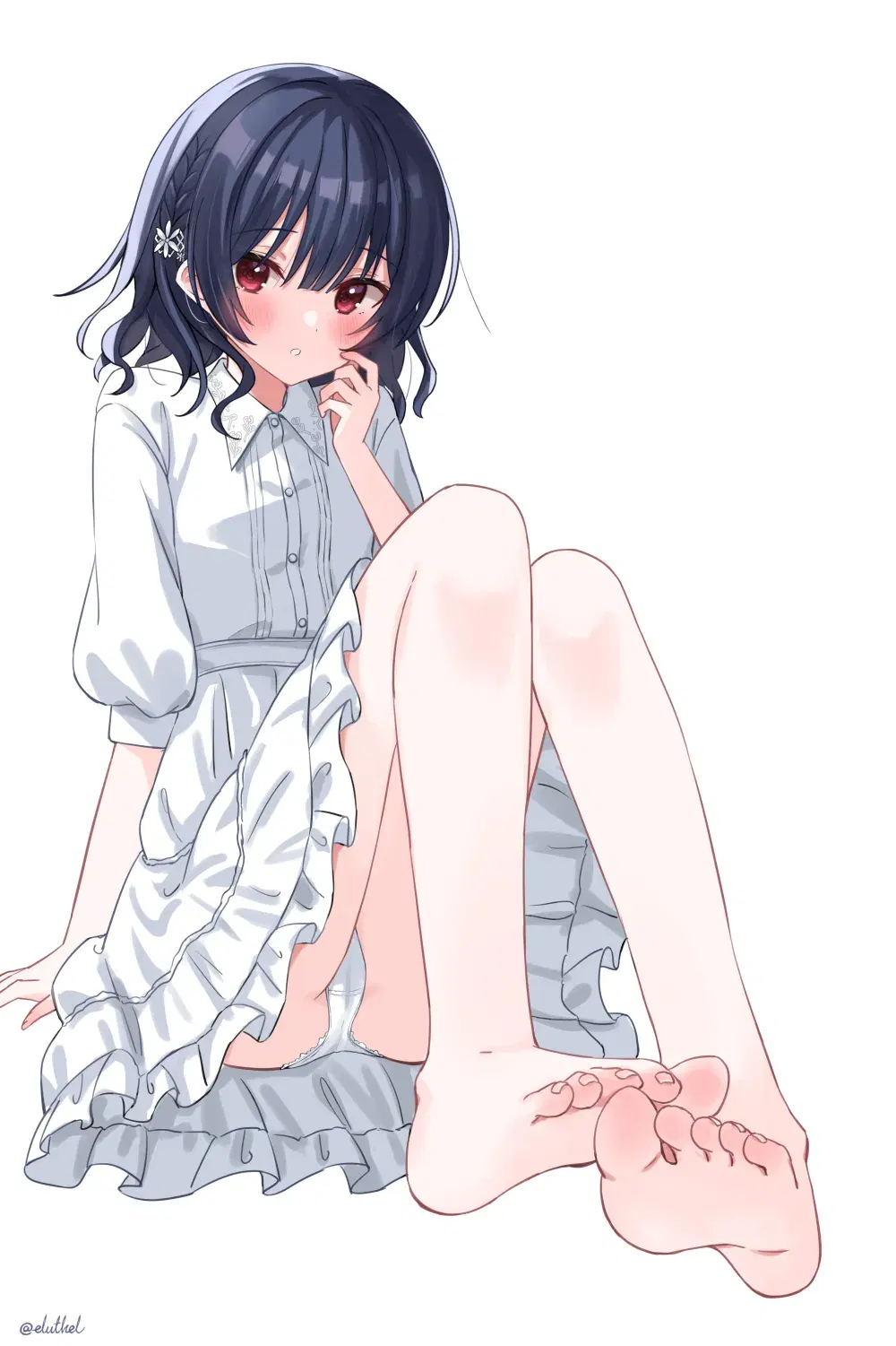 Image #177