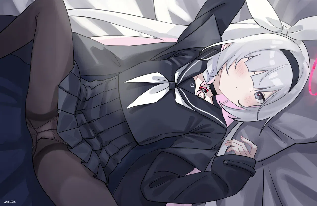 Image #187