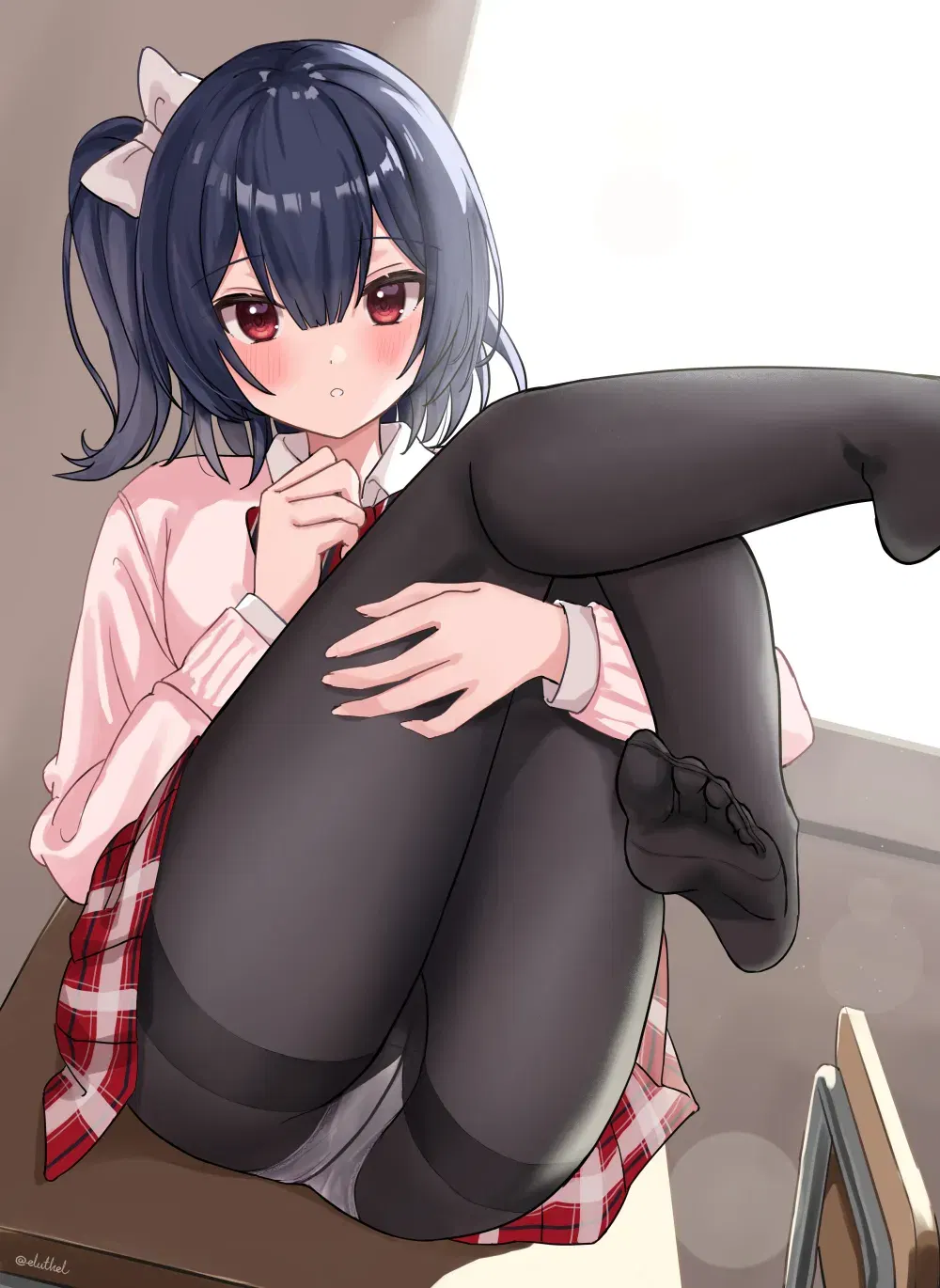 Image #228