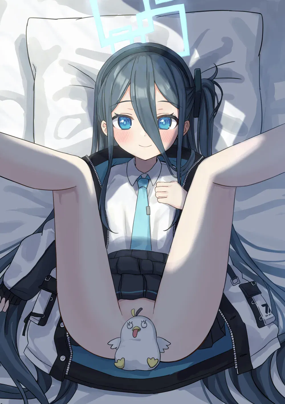 Image #244