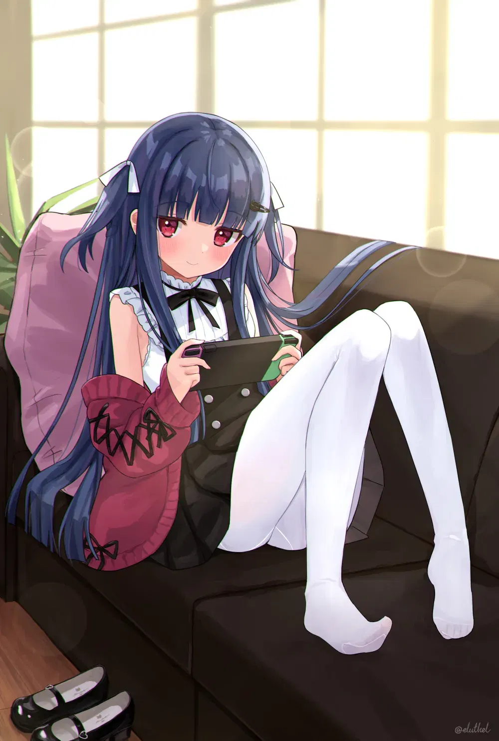 Image #247